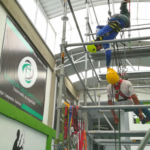 FERRELECTRICOS DE LA 59 - Ferretería en Bogotá