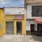 FERRELECTRICOS EJ - Ferretería en Medellín