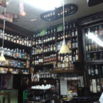 FERRELECTRICOS EL PAMIR - Ferretería en Bogotá