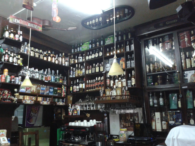 Imagen de FERRELECTRICOS EL PAMIR - Ferretería en Bogotá