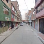 FERRELECTRICOS FAR - Ferretería en Bogotá