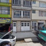 FERRELECTRICOS HENFABISA - Ferretería en Bogotá