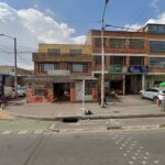 FERRELECTRICOS JUNIOR J.C - Ferretería en Bogotá