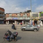 FERRELECTRICOS JyM - Ferretería en Bogotá