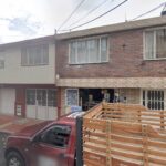 FERRELECTRICOS LA 58 - Ferretería en Bogotá