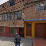 FERRELECTRICOS LA ESQUINA EL CONSTRUCTOR - Tienda de herramientas en Bogotá