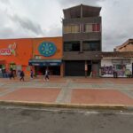 FERRELECTRICOS LA NUEVA JERUSALEN - Ferretería en Bogotá