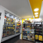 FERRELECTRICOS LA PONDEROSA - Ferretería en Bogotá