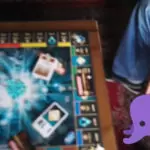 FERRELECTRICOS LIDER S.A.S - Ferretería en Bogotá