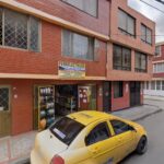 FERRELECTRICOS Los Alpes - Ferretería en Bogotá