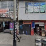 FERRELECTRICOS PROSPERITE - Ferretería en Bogotá