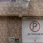 FERRELECTRICOS SAMI - Ferretería en Bogotá