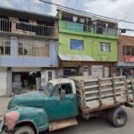 FERRELECTRICOS SHUMACHER - Ferretería en Bogotá