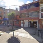 FERRELECTRICOS UNO - Ferretería en Bogotá