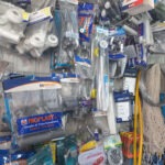 FERRELECTRICOS Y MULTISERVICIOS MAJO - Ferretería en Bogotá