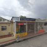 FERRELECTRICOS Y VARIEDADES R.C. - Ferretería en Barranquilla