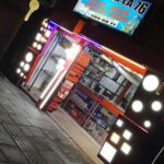 FERRELED LA 76 - Ferretería en Medellín