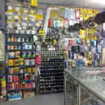 FERRELEXITO - Ferretería en Bogotá