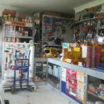 FERREMAJUTD ️ - Ferretería en Bogotá