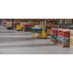 FERREMARANATHA EN GLORIA - Ferretería en Bogotá