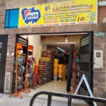 FERREMARC - Ferretería en Bogotá