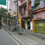 FERREMARKETS - Ferretería en Medellín