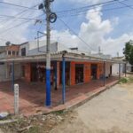 FERREMATERIALES JACKIE - Ferretería en Barranquilla