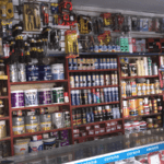 FERREMATERIALES LA REFORMA. - Ferretería en Barranquilla