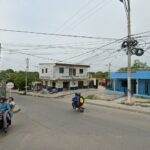 FERREMATERIALES LA YE - Ferretería en Barranquilla