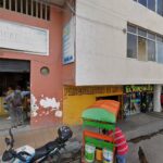 FERREMATERIALES PINTULOPEZ - Ferretería en Barranquilla