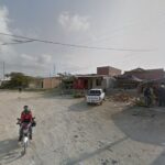 FERREMATERIALES SANTIAGO - Ferretería en Cartagena