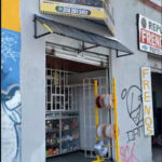 FERREMAX D.V - Ferretería en Bogotá