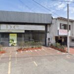 FERREMAX - Ferretería en Bogotá