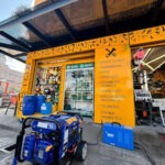 FERREMAXTER - Ferretería en Medellín