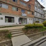 FERREMENESES - Ferretería en Bogotá