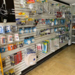 FERREMISCELANEA CALI - Tienda de herramientas en Cali