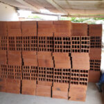 FERREMISCELANEA EL RANCHO - Ferretería en Barranquilla