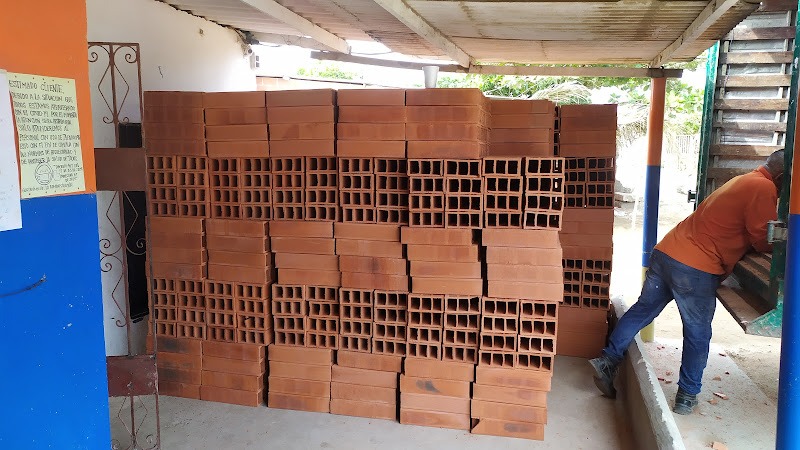 Imagen de FERREMISCELANEA EL RANCHO - Ferretería en Barranquilla