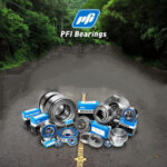 FERREMONTES - Ferretería en Bogotá