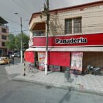 FERREMOVIL - Ferretería en Cali