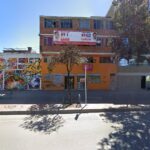 FERREMPAQUES Y PROTECCIÓN CATODICA - Ferretería en Bogotá