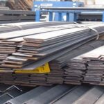 FERREOXI S.A.S - Proveedor de materiales de construcción en Bogotá