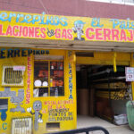 FERREPIKOS EL PAISA - Ferretería en Bogotá