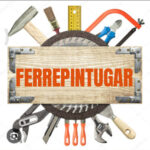 FERREPINTUGAR - Ferretería en Bogotá