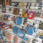 FERREPINTURAS AUTOCOLOR - Ferretería en Barranquilla