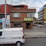 FERREPINTURAS EL PINAR - Ferretería en Bogotá