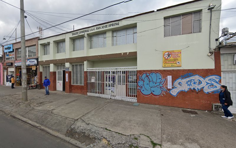 Imagen de FERREPINTURAS - Ferretería en Bogotá