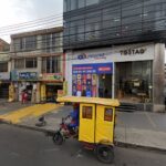 FERREPINTURAS MAFE LTDA - Ferretería en Bogotá