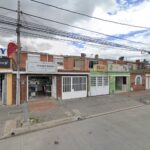 FERREPINTURAS TECHO - Ferretería en Bogotá