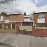 FERREPLOMERIA - Ferretería en Bogotá